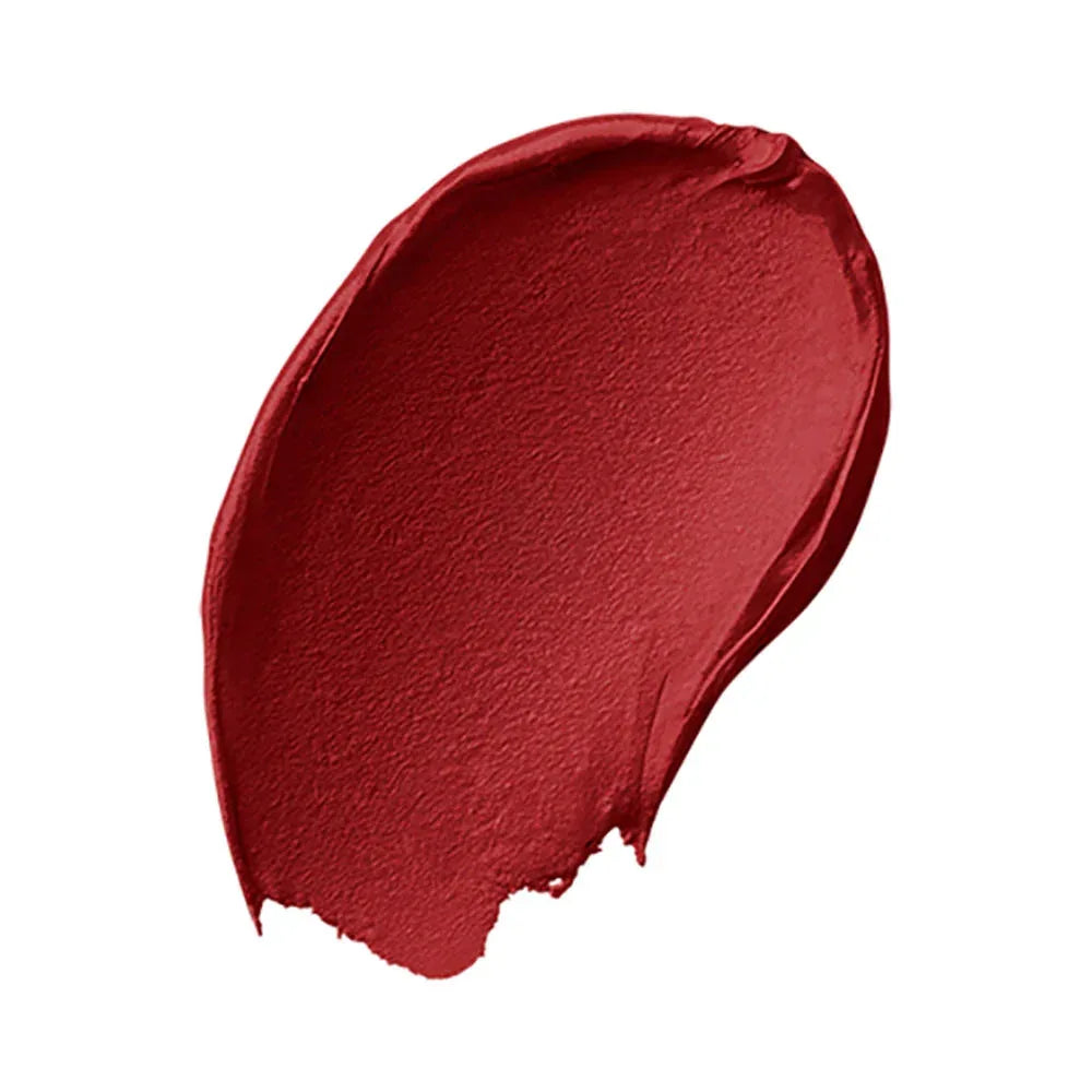 Lancome L'Absolu Rouge Drama Matte Queen Of Heart's Limited Edition- 121 Lucky In Love - The Beauty League Pakistan