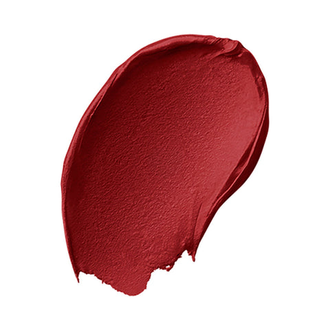 Lancome L'Absolu Rouge Drama Matte Queen Of Heart's Limited Edition- 121 Lucky In Love