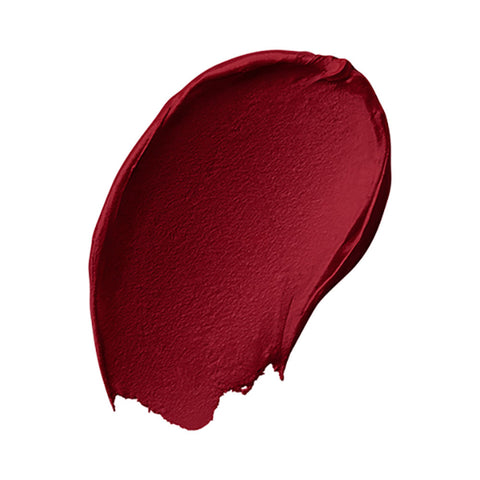Lancome L'Absolu Rouge Drama Matte Queen Of Heart's Limited Edition- 912 Love Bluff