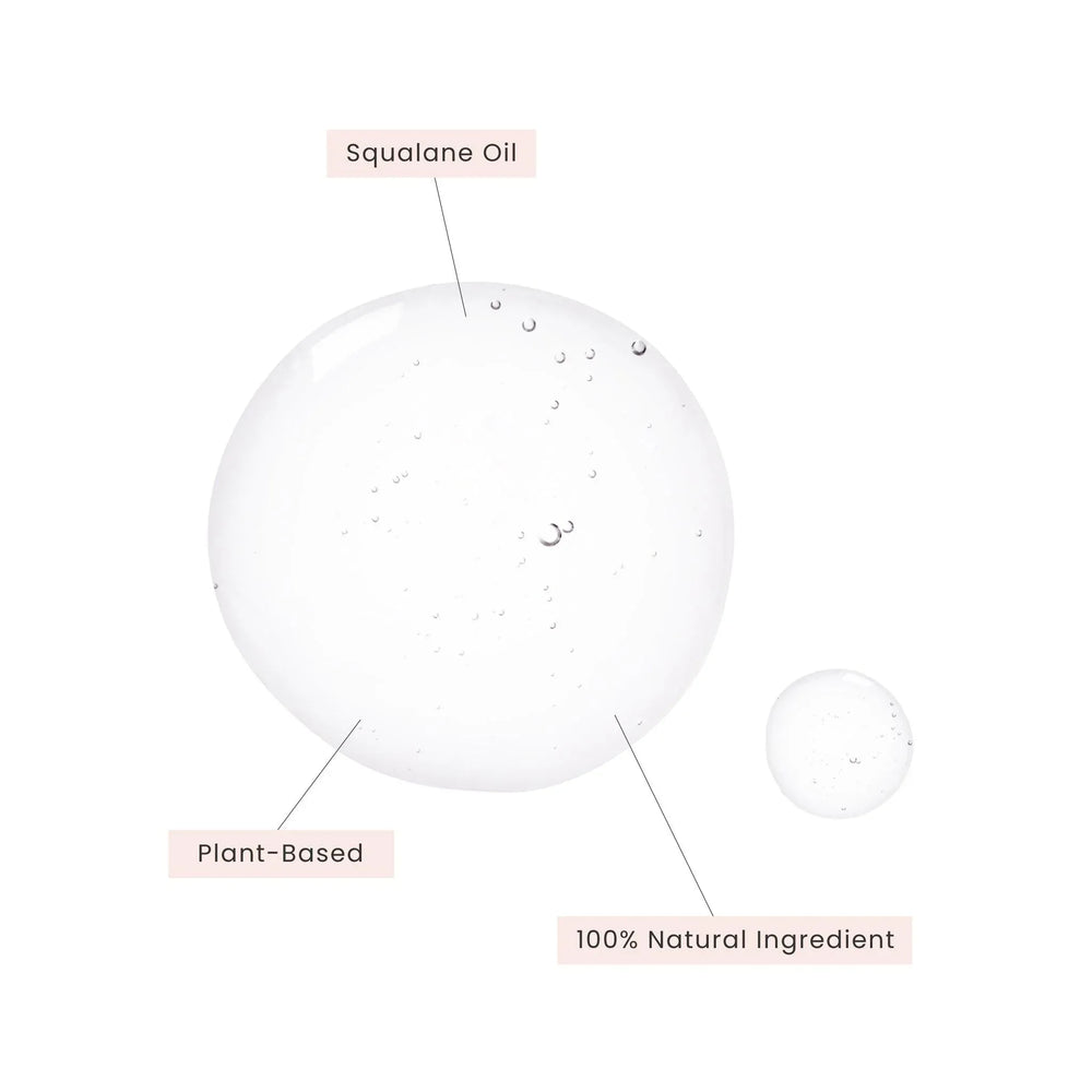 Timeless Squalane Oil 100% Pure 2 0z - The Beauty League Pakistan