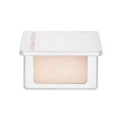 Natasha Denona Super Glow 02 Light Medium- the beauty league pakistan- Buy Natasha Denona Super Glow 02 Light Medium pakistan
