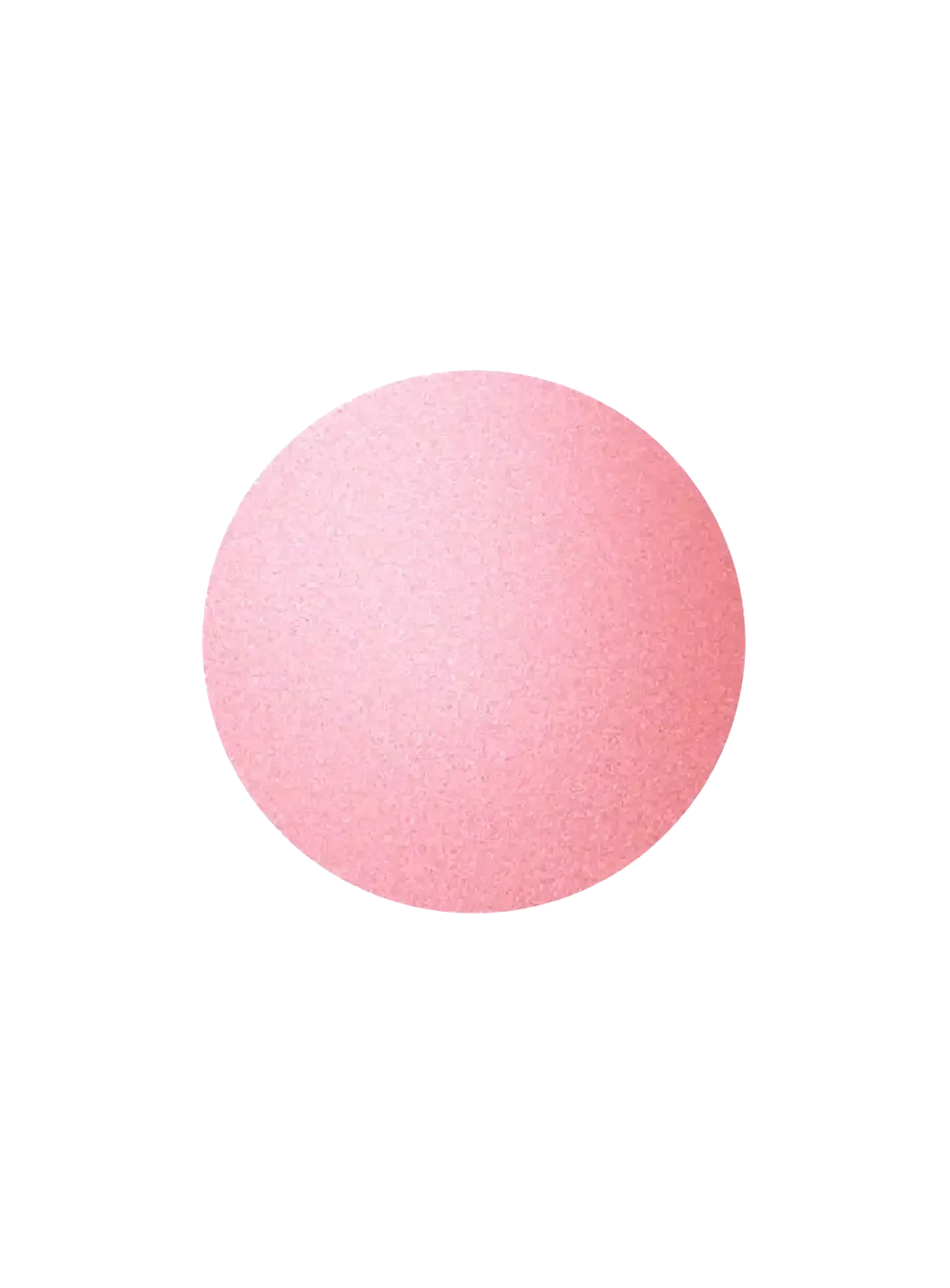 Rare Beauty- Soft Pinch Luminous Powder Blush- Happy - The Beauty League Pakistan