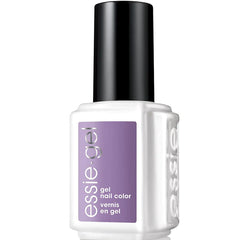 Essie Gel - Scavenger Hunt