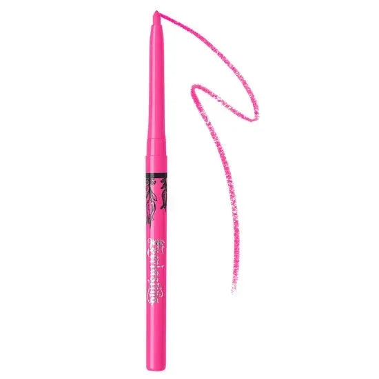 Kat Von D Everlasting Lip Liner - Swoon - The Beauty League Pakistan