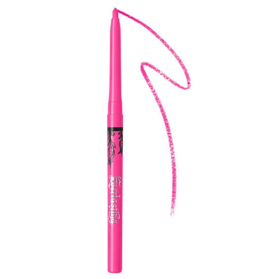 Kat Von D Everlasting Lip Liner - Swoon