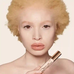 Charlotte Tilbury Beautiful Skin Radiant Concealer - 1 Fair
