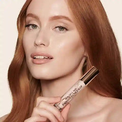 Charlotte Tilbury Beautiful Skin Radiant Concealer - 2 Fair