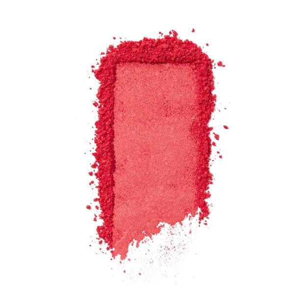 Benefit- Crystah Strawberry pink blush - Full size - The Beauty League Pakistan