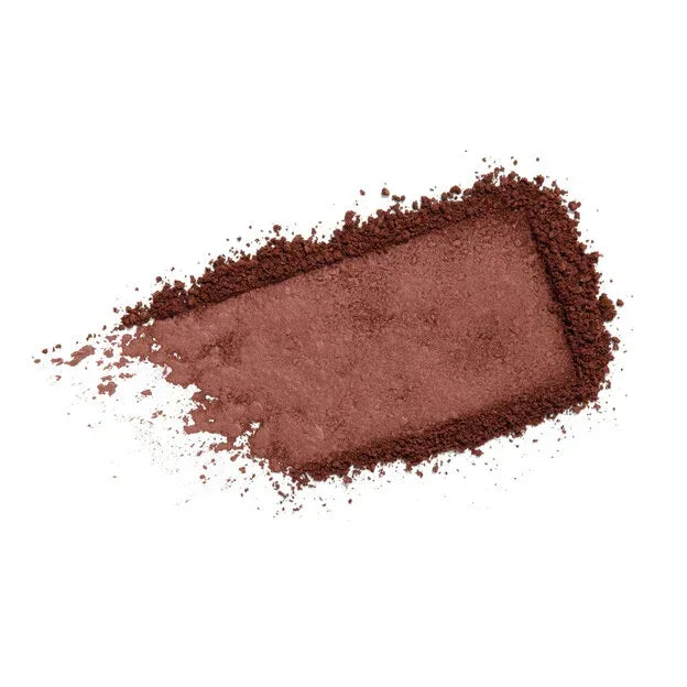 Benefit-Java Rosy Mocha Blush Full Size - The Beauty League Pakistan