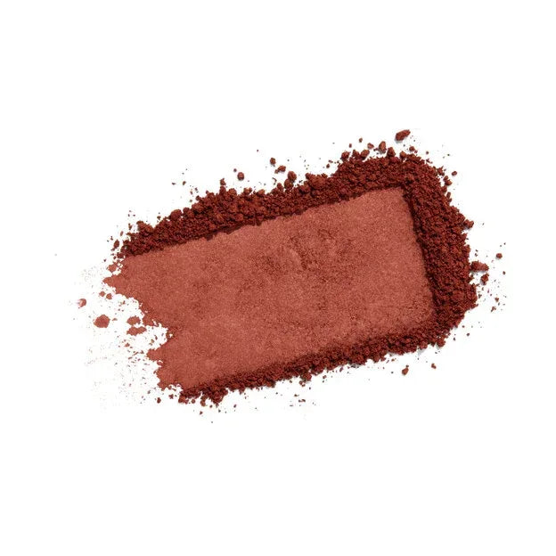 Benefit- Terra Golden Brick-Red Blush Full Size - The Beauty League Pakistan