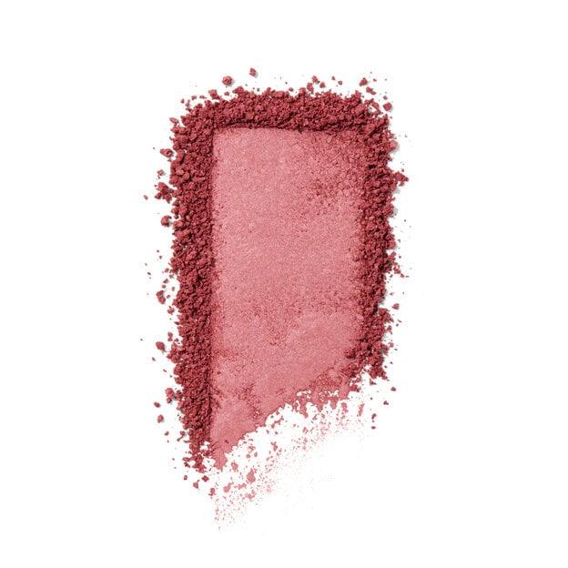 Benefit- Willa Soft Neutral-Rose Blush (full Size) - The Beauty League Pakistan