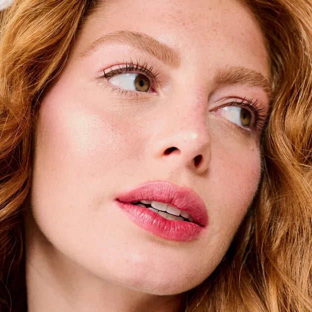 Benefit Tickle Golden pink highlighter (Full Size) - The Beauty League Pakistan