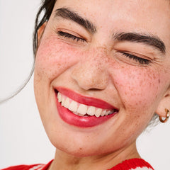 Benefit- Benetint Rose-Tinted Lip & Cheek Stain