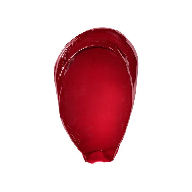 Benefit- Splashtint- 17 Heat Wave - The Beauty League Pakistan