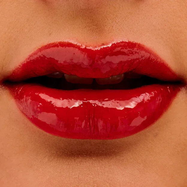 Benefit- Splashtint- 17 Heat Wave - The Beauty League Pakistan