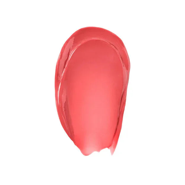 Benefit- Splashtint- 05 Honeymooner - The Beauty League Pakistan