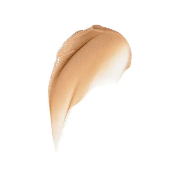 Benefit Cosmetics- Extra Porefessional Primer Set (Full+Mini) - The Beauty League Pakistan