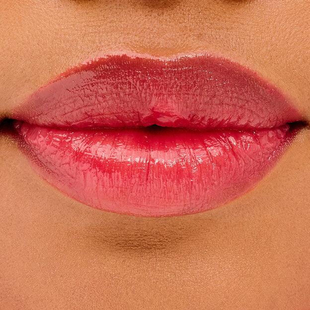 Benefit- Splashtint- 07 Tutti Fruiti - The Beauty League Pakistan