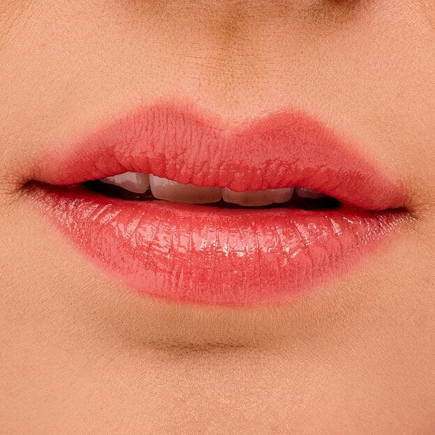 Benefit- Splashtint- 03 Freshly Squeezed - The Beauty League Pakistan