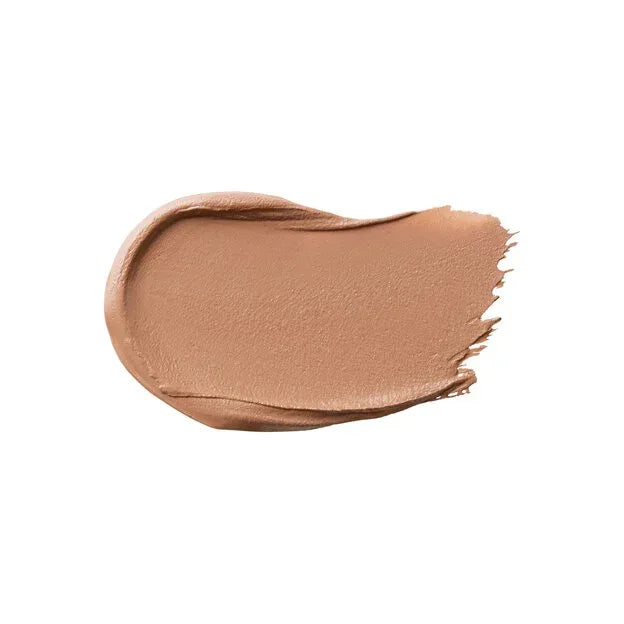 Benefit- Hoola Wave Cream Bronzer Balm- Original - The Beauty League Pakistan