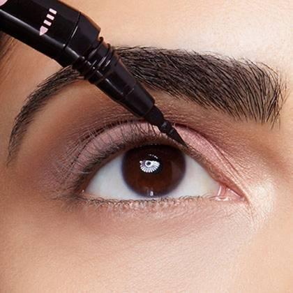 Maybelline New York Hyper Tight Liner Jet Black BK-1 - The Beauty League Pakistan