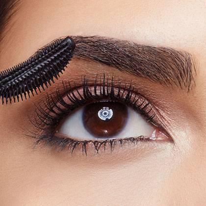 Maybelline New York Hyper Tight Liner Jet Black BK-1 - The Beauty League Pakistan