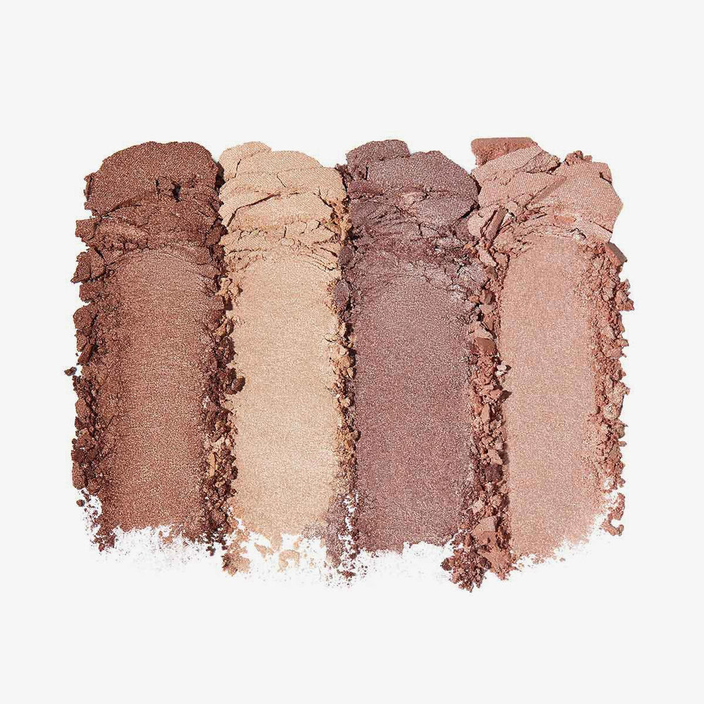 Anastasia Beverly Hills- Sun Dipped Glow Kit® - The Beauty League Pakistan