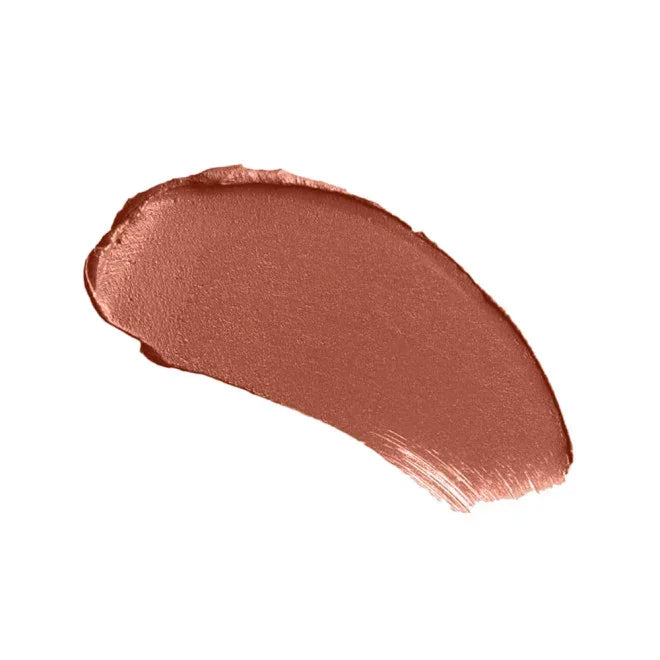 Charlotte Tilbury- THE SUPER NUDES MATTE REVOLUTION - SUPER FABULOUS - The Beauty League Pakistan