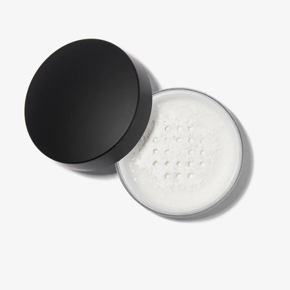 Anastasia Beverly Hills-Loose Setting Powder- Translucent - The Beauty League Pakistan