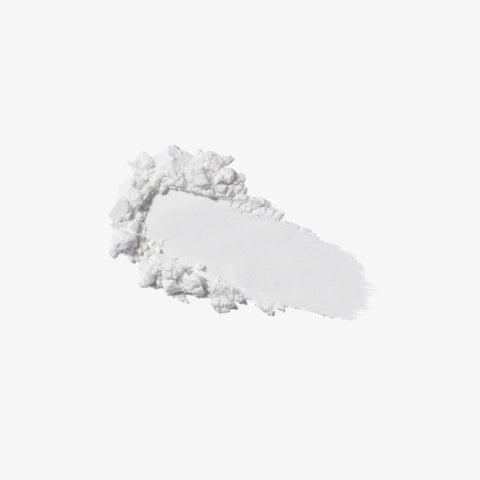 Anastasia Beverly Hills-Loose Setting Powder- Translucent