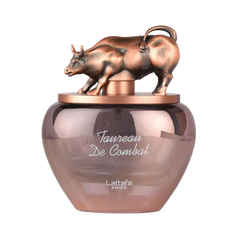 LATTAFA PRIDE Taureau De Combat Unisex 100ml