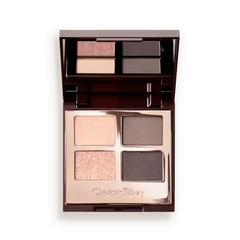Charlotte Tilbury- Luxury Palette The Uptown Girl