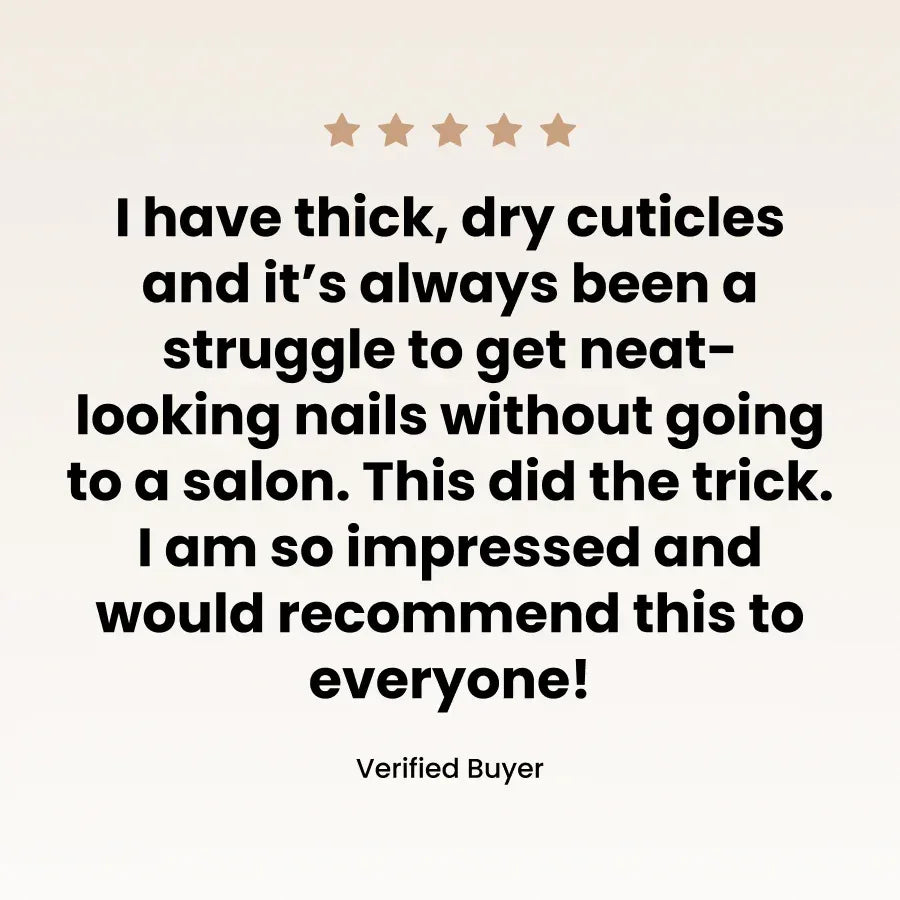 Londontown- Kur Fresh Glow Cuticle Remover - The Beauty League Pakistan
