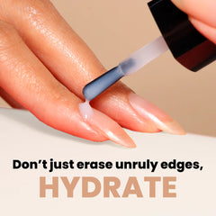Londontown- Kur Fresh Glow Cuticle Remover