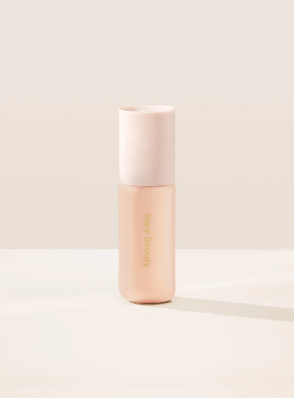 Rare Beauty- Positive Light Tinted Moisturizer Broad Spectrum SPF 20 Sunscreen-12C - The Beauty League Pakistan