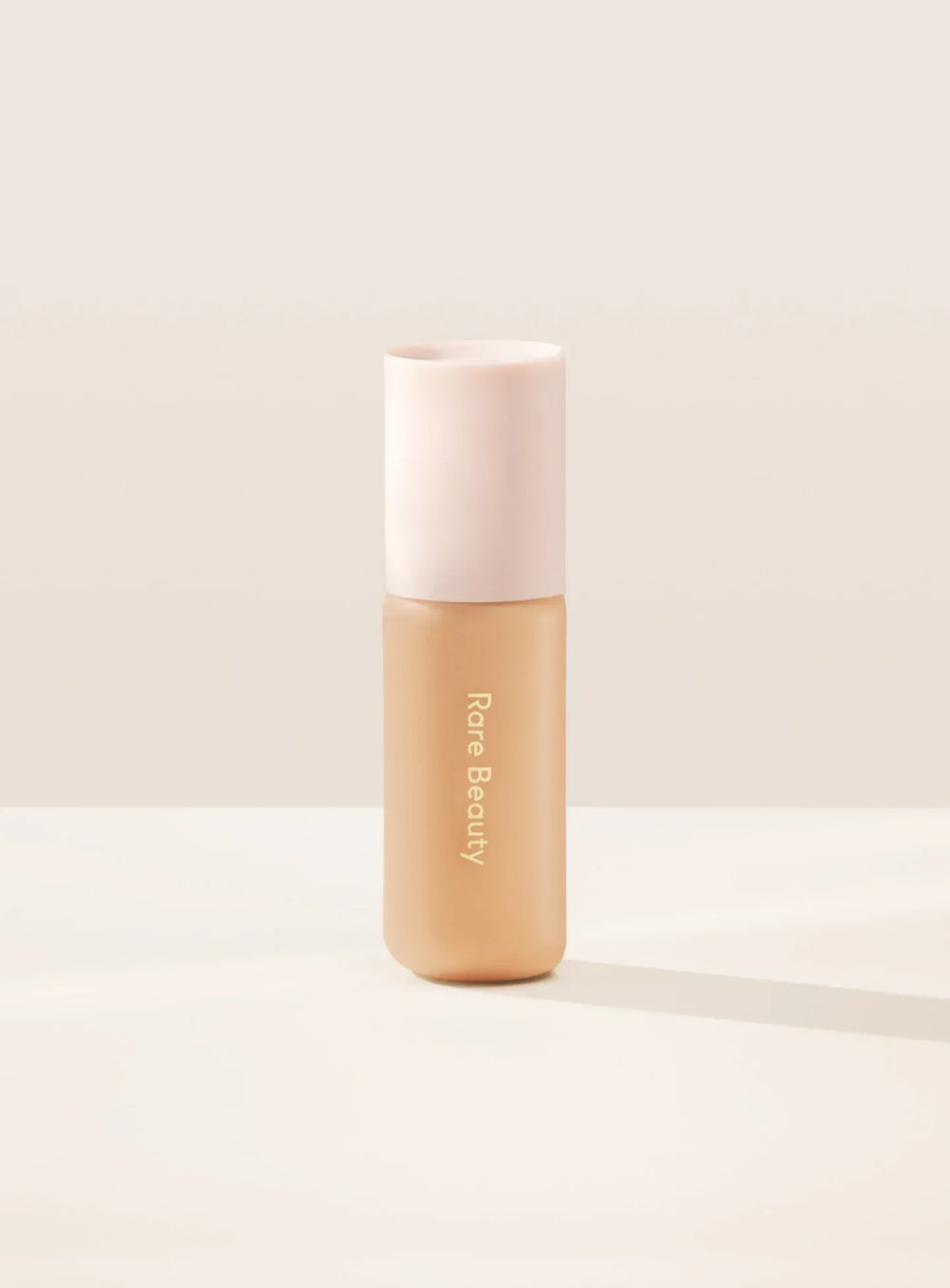 Rare Beauty- Positive Light Tinted Moisturizer Broad Spectrum SPF 20 Sunscreen- 24N - The Beauty League Pakistan