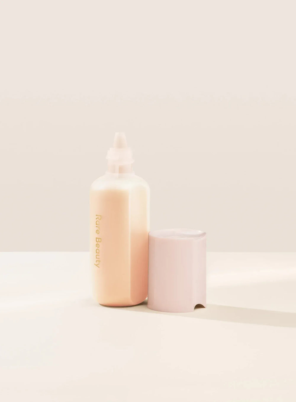Rare Beauty- Positive Light Tinted Moisturizer Broad Spectrum SPF 20 Sunscreen- 10N - The Beauty League Pakistan
