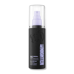 buy Urban Decay- All Nighter Waterproof Makeup Setting Spray-118ml (NEW) pakistan- the beauty league pakistan
