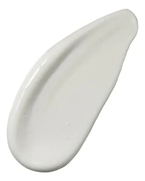Cerave- Ultra-Light Moisturizing Lotion SPF 30 50ml - The Beauty League Pakistan