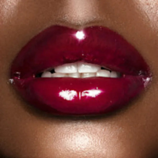 Charlotte Tilbury- Lip Lustre- Unleash me
