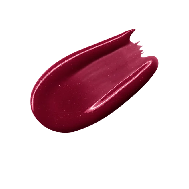 Charlotte Tilbury- Lip Lustre- Unleash me