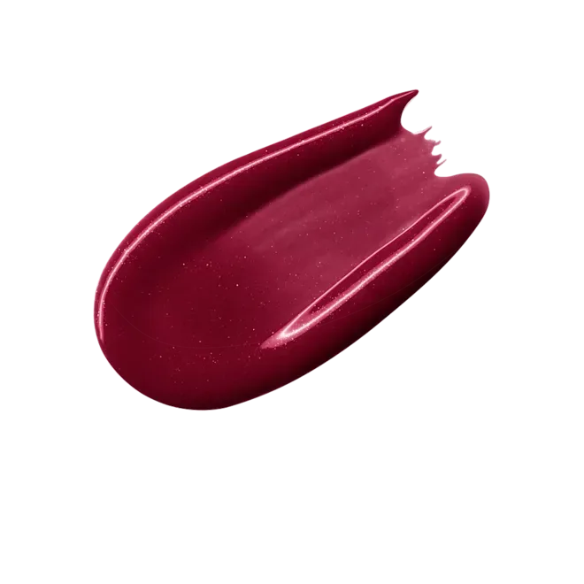 Charlotte Tilbury- Lip Lustre- Unleash me - The Beauty League Pakistan