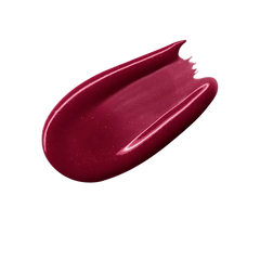 Charlotte Tilbury- Lip Lustre- Unleash me