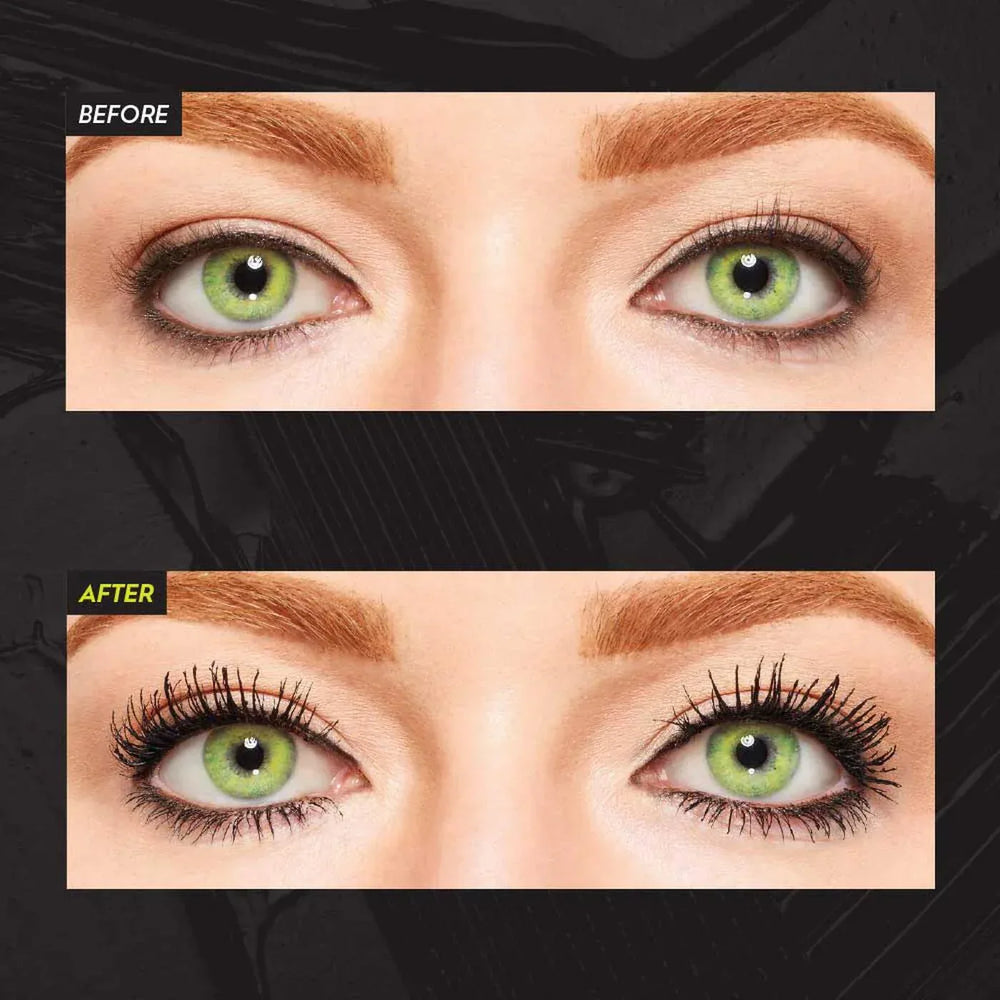 Urban Decay- Lash Freak Travel Size Volumizing Mascara - The Beauty League Pakistan