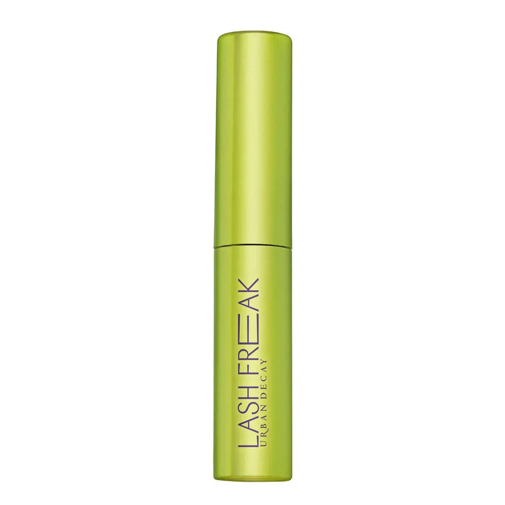 Urban Decay- Lash Freak Travel Size Volumizing Mascara - The Beauty League Pakistan