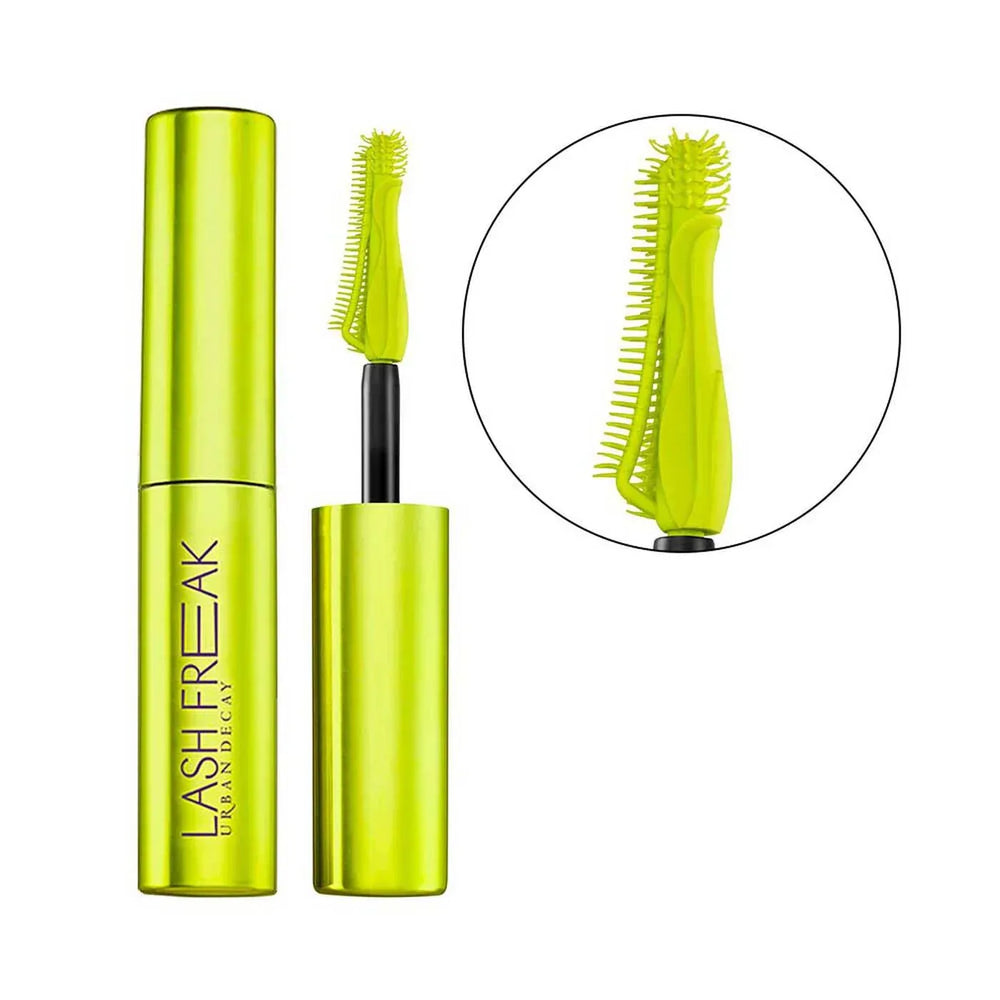 Urban Decay- Lash Freak Travel Size Volumizing Mascara - The Beauty League Pakistan