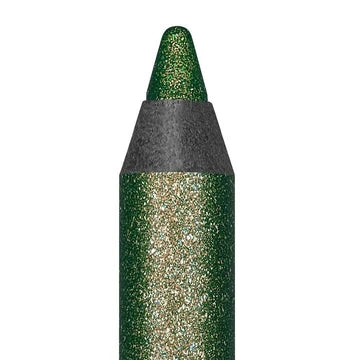 Urban Decay Stoned Vibes 24/7 Glide-On Eye Pencil - High Vibes