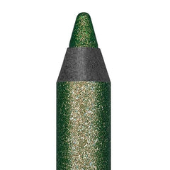 Urban Decay Stoned Vibes 24/7 Glide-On Eye Pencil - High Vibes