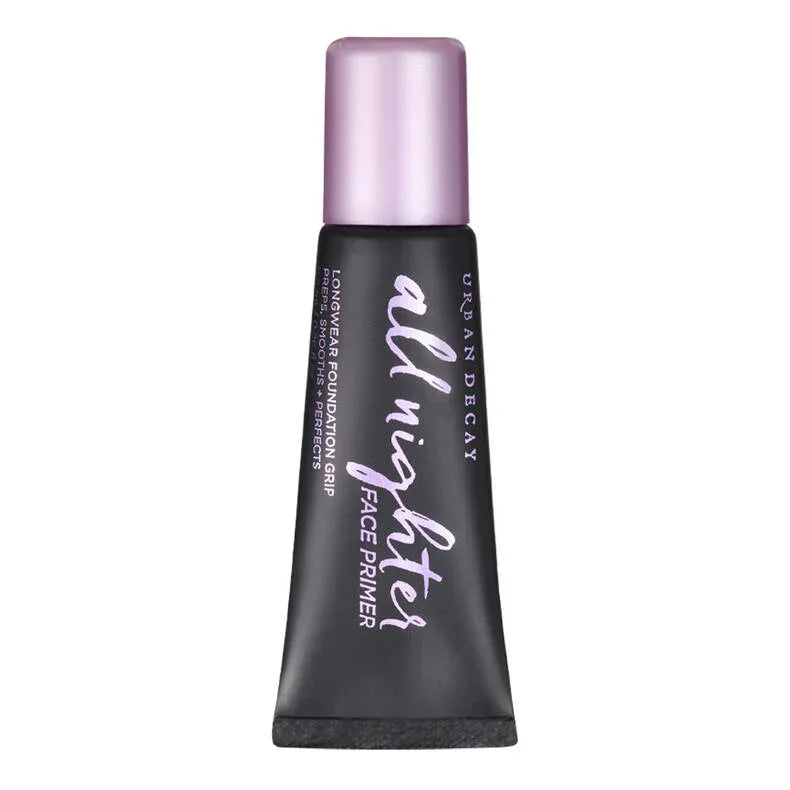 Urban Decay- All Nighter Face Primer- Travel Size 5ml - The Beauty League Pakistan