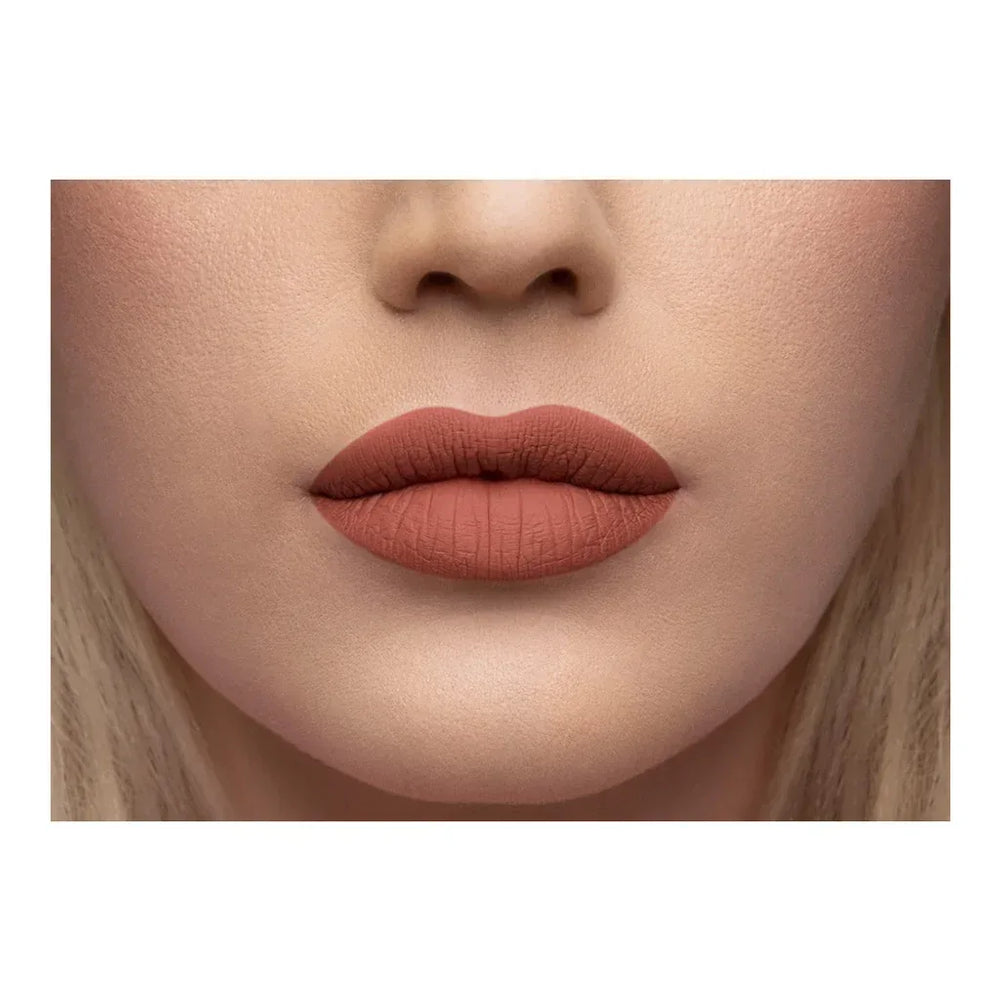 Too faced- Melted Matte Liquified Longwear Lipstick- Social Fatigue - The Beauty League Pakistan